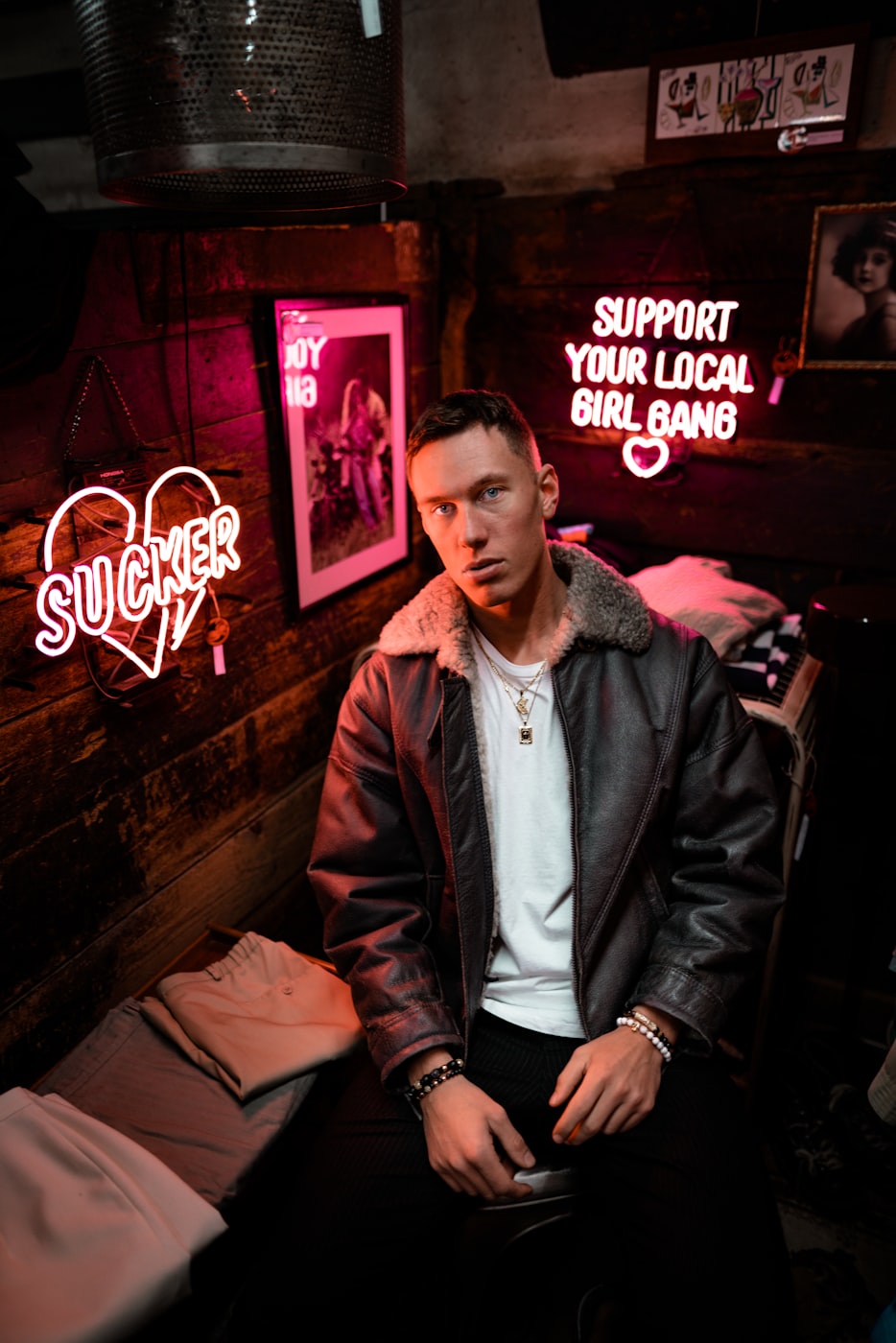 转世惊情演员表揭秘,神秘传奇情感演绎阵容全曝光