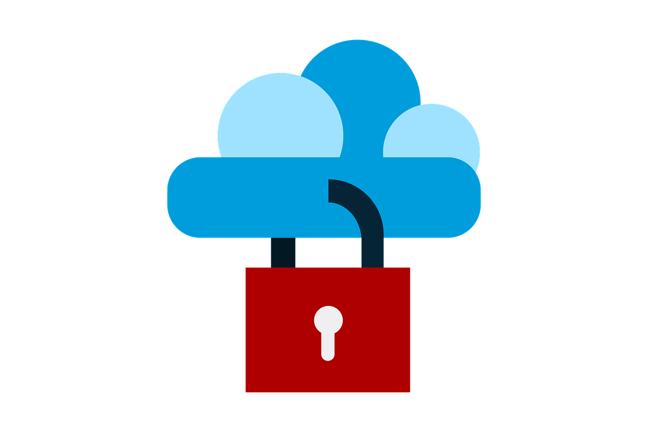 最新指纹技术重塑身份识别与安全保障的未来
