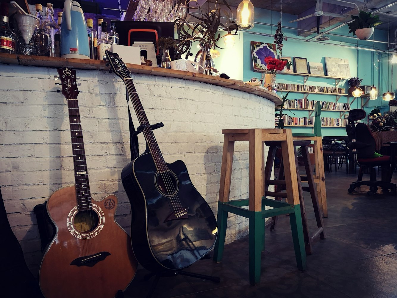 佛山恒大城最新动态资讯概览