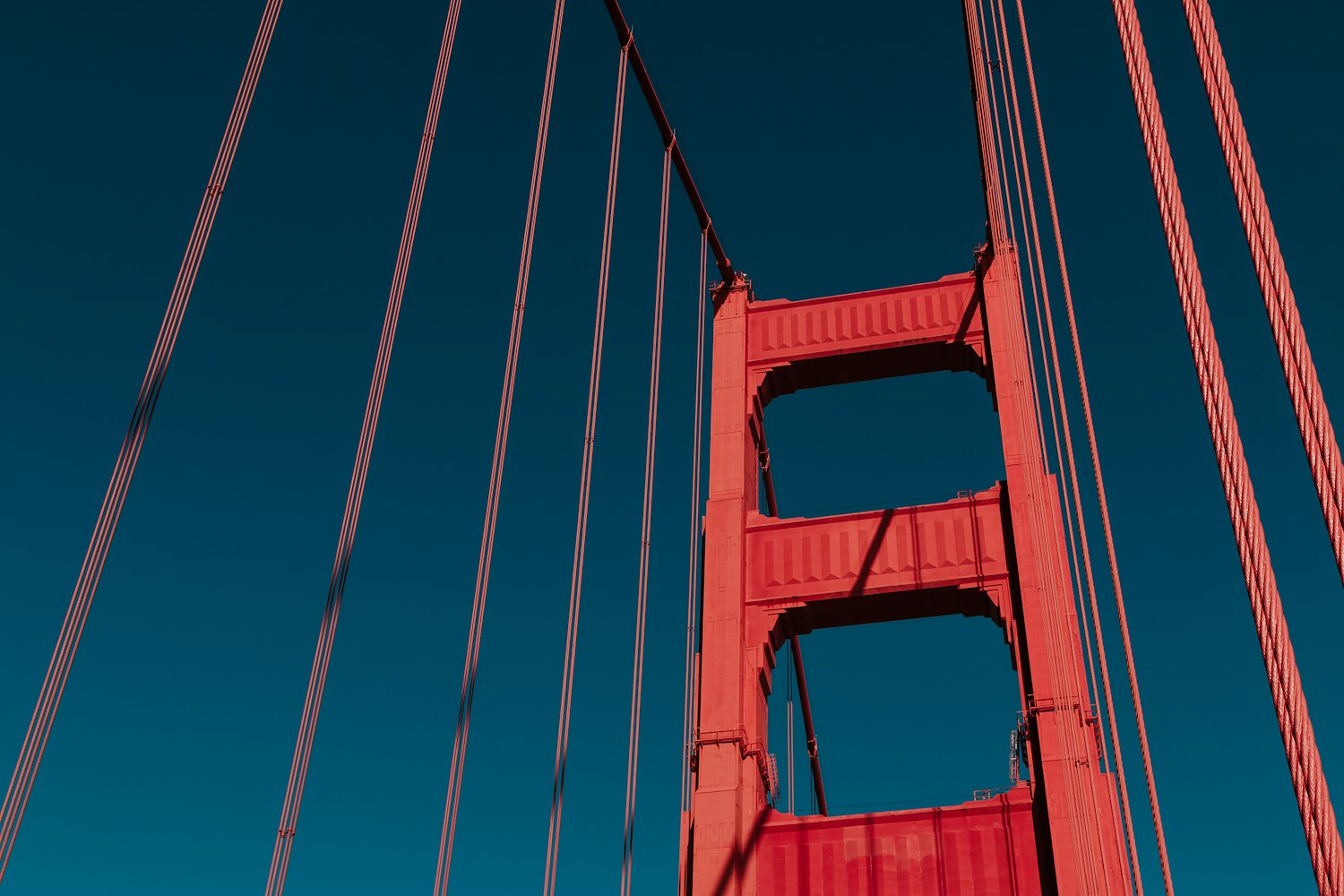 探索6001668最新股价动态与趋势报告