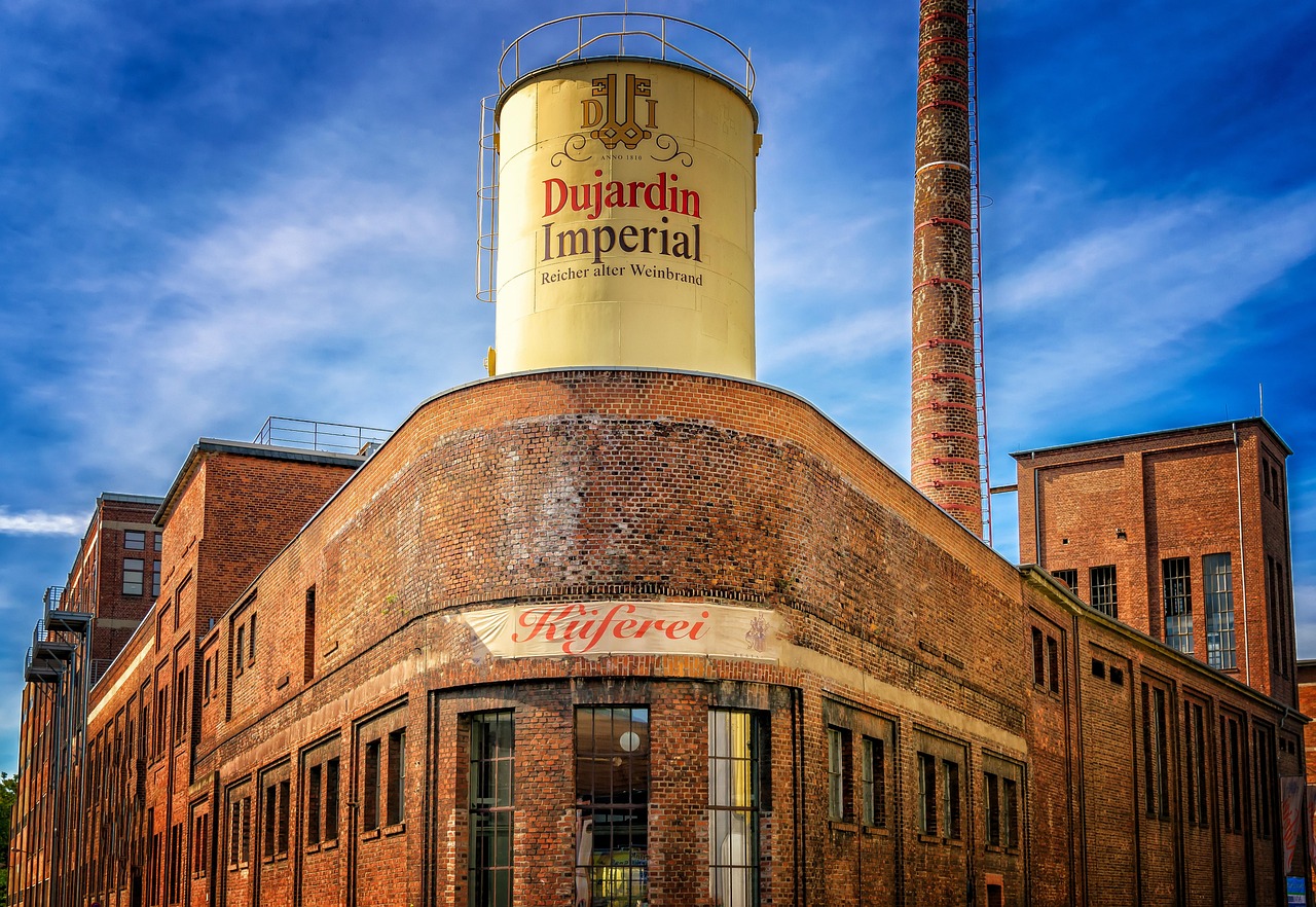 最新国产电视剧,展现时代风貌与文化魅力的佳作