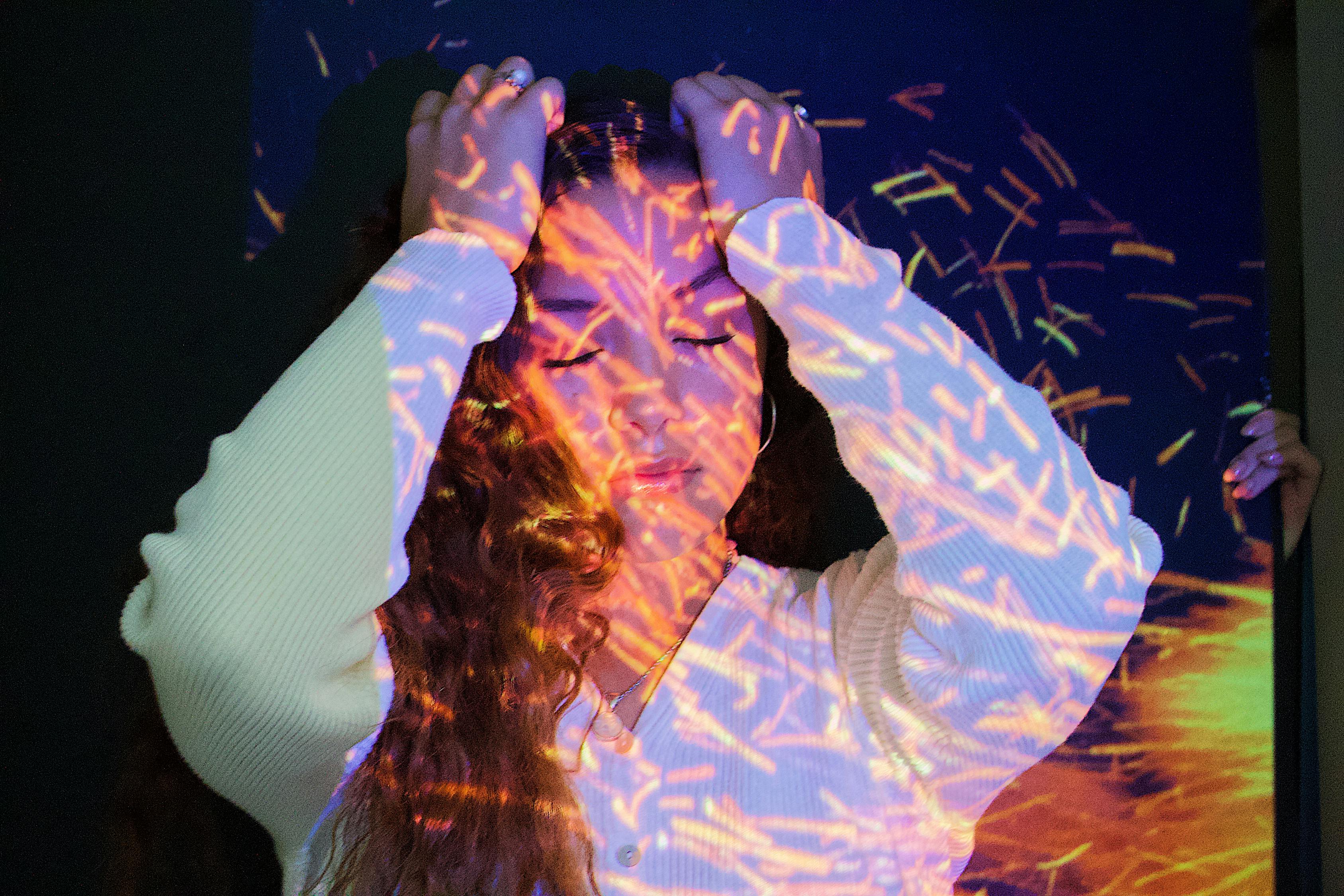 苍井空电影生涯的卓越表现与影响