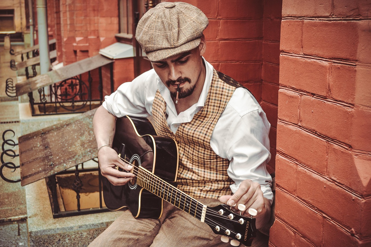 许冠杰在笑傲江湖电影中的武林传奇,不朽魅力展现一代武林风采