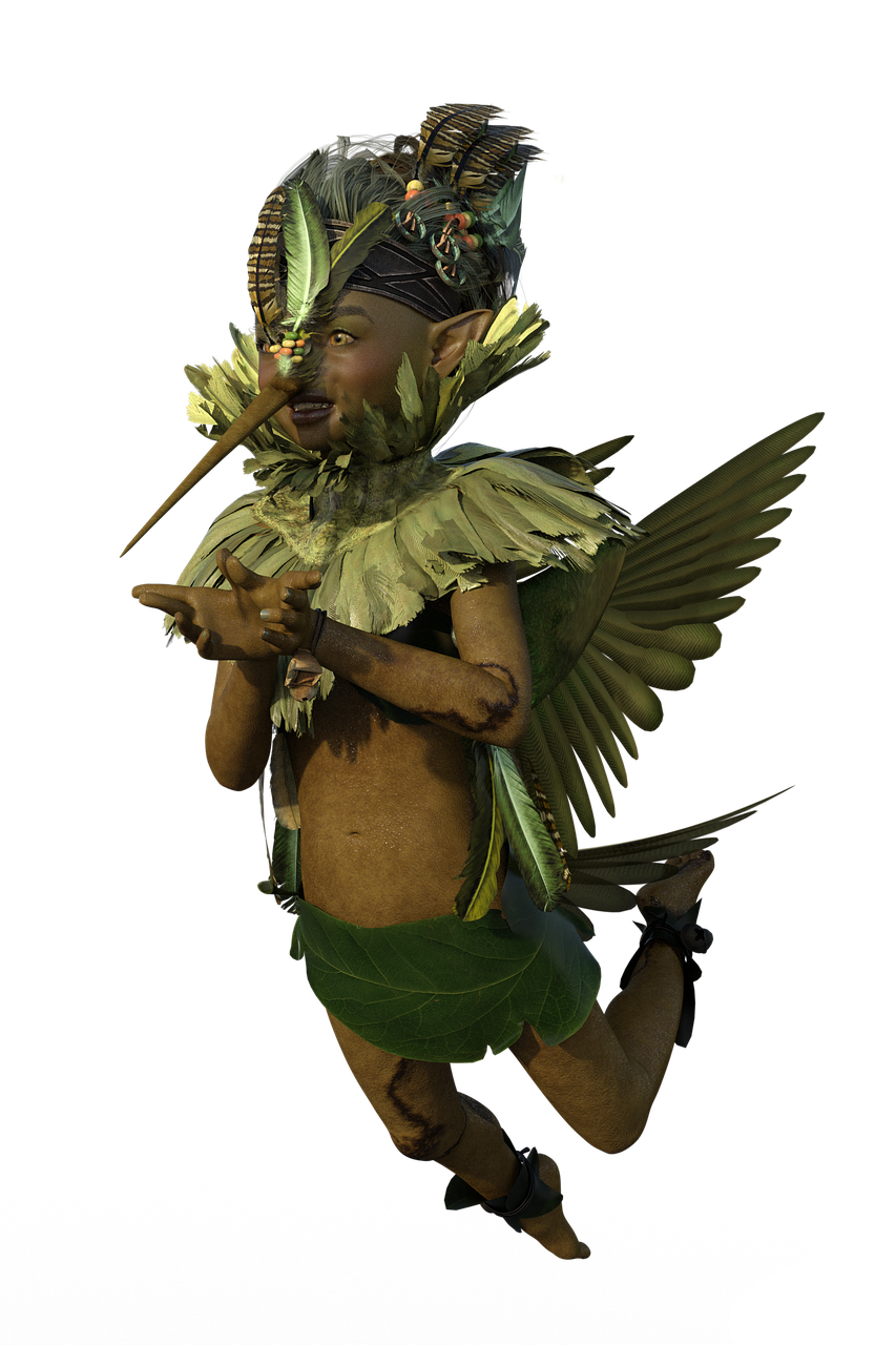 轩辕剑最新篇章,神秘世界的未知探索