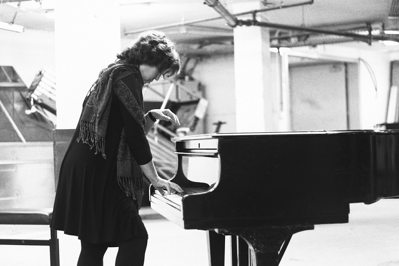 朴树新歌发布,音乐之旅揭开新篇章