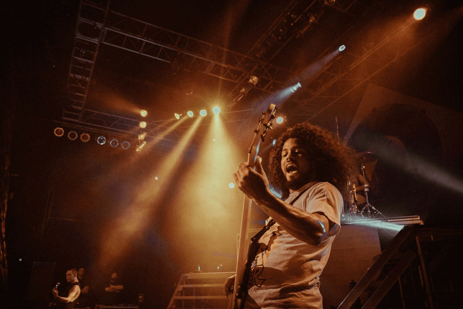 运动明星,闪耀的体育之光传奇。