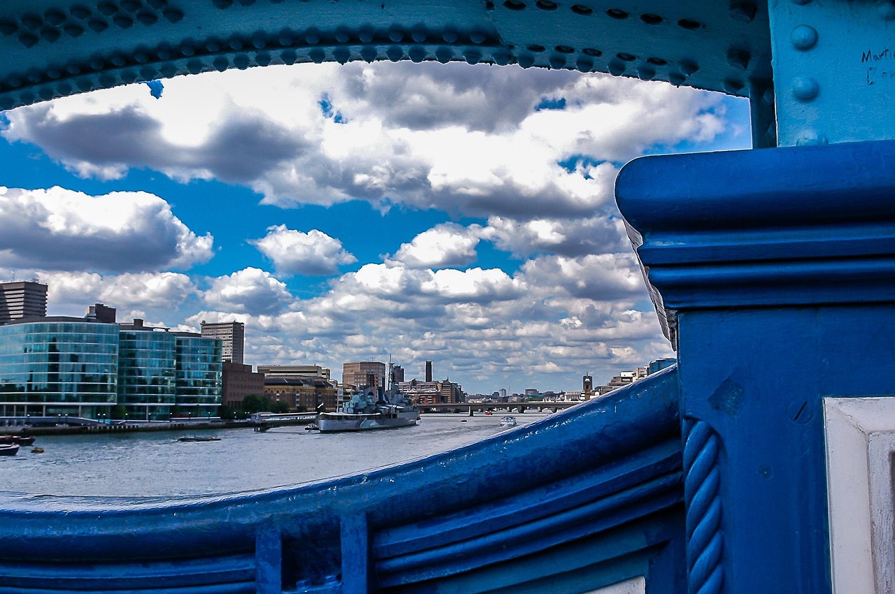 从化房价最新动态,趋势、影响因素与前景展望分析