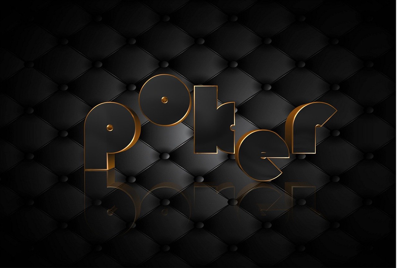 番禺俊才网最新招聘动态,职业发展的黄金机会,等你来挖掘!