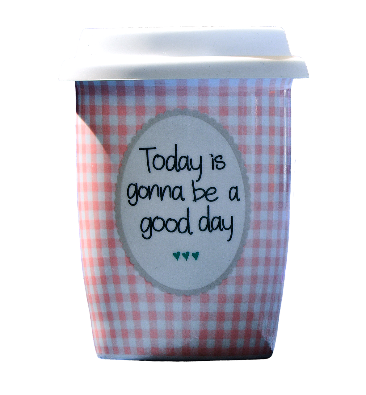 番禺俊才网最新招聘动态,职业发展的黄金机会,等你来挖掘!