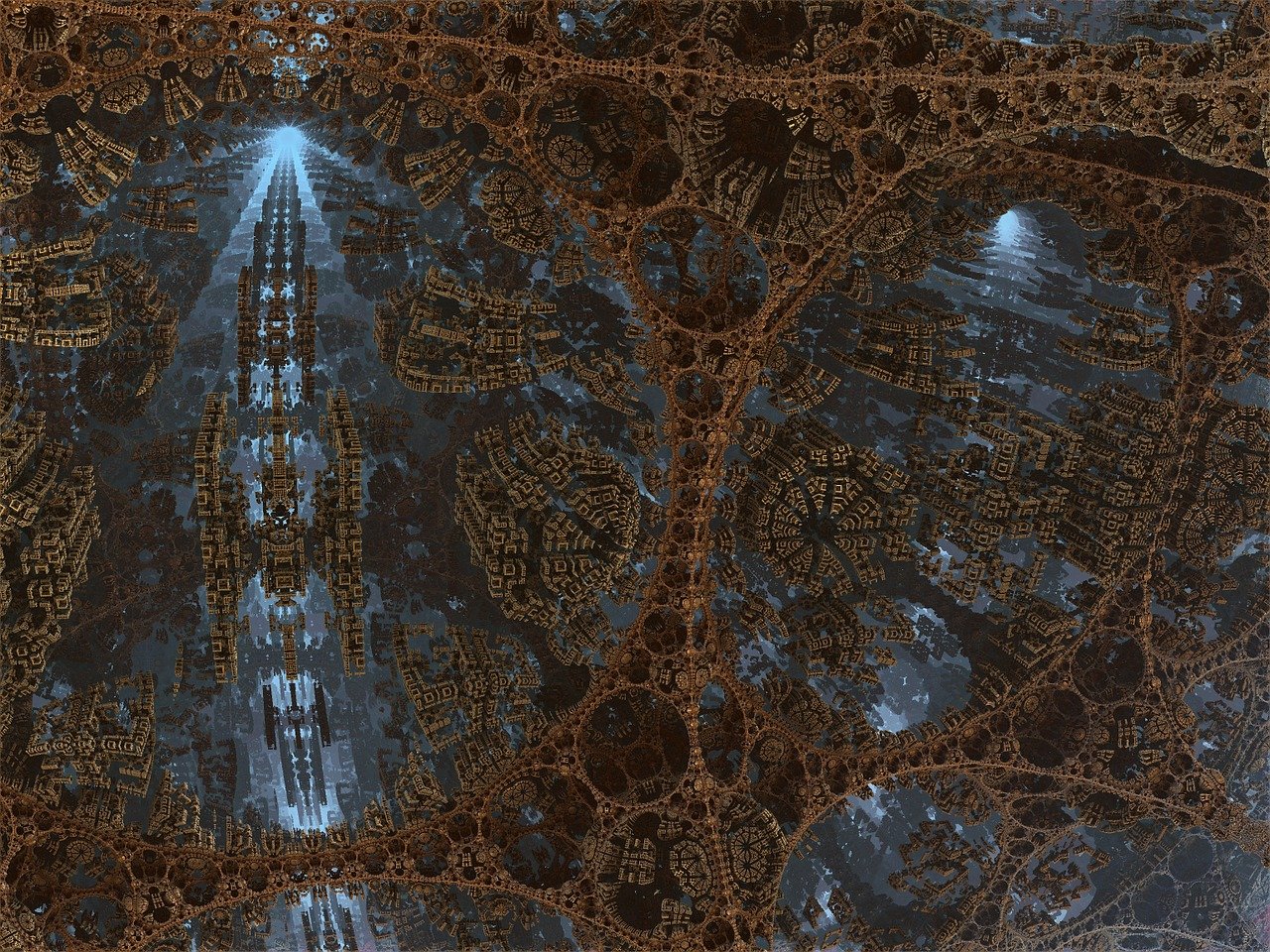 通城铁路迈向高效绿色未来,最新动态揭秘