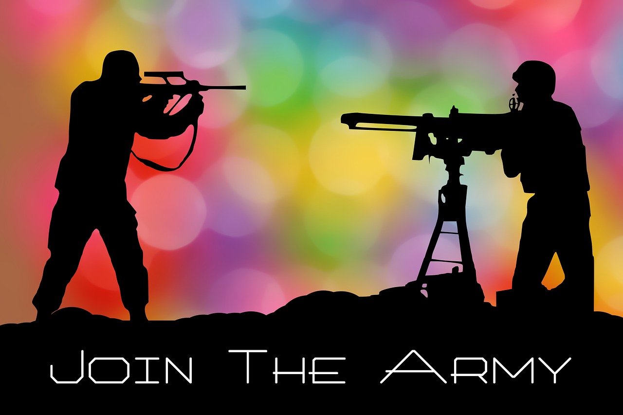 全新版爱情守护战,守护爱情的战斗号角再次响起