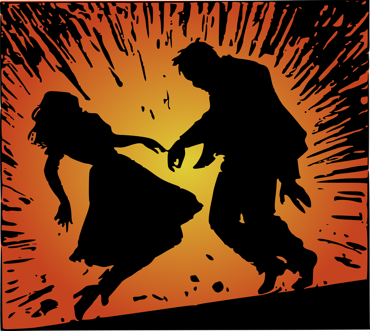 全新版爱情守护战,守护爱情的战斗号角再次响起