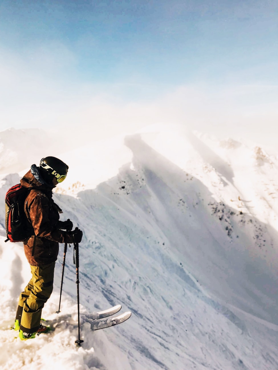 关于206国道莒县最新动态的全面解读与最新进展报告