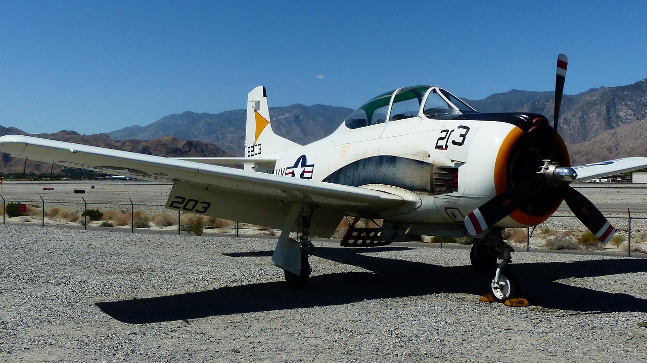 空天猎演员表揭秘,航空题材大片角色魅力