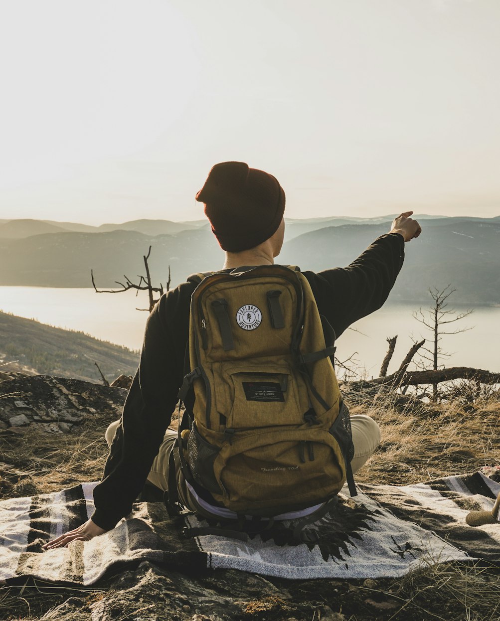 临西环保局动态信息报告更新,最新环保行动与成果汇总