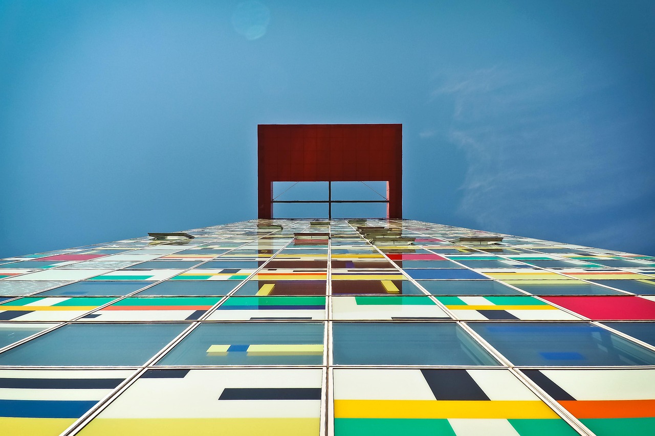 雪浪环境股票,市场趋势与前景展望分析