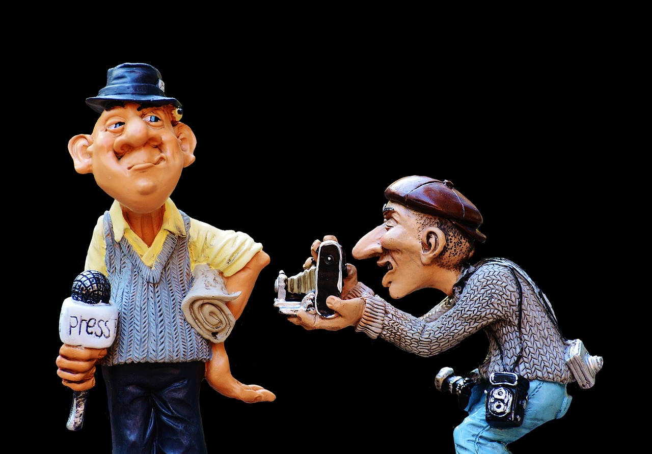 广忠黔铁路最新动态更新,今日新闻速递