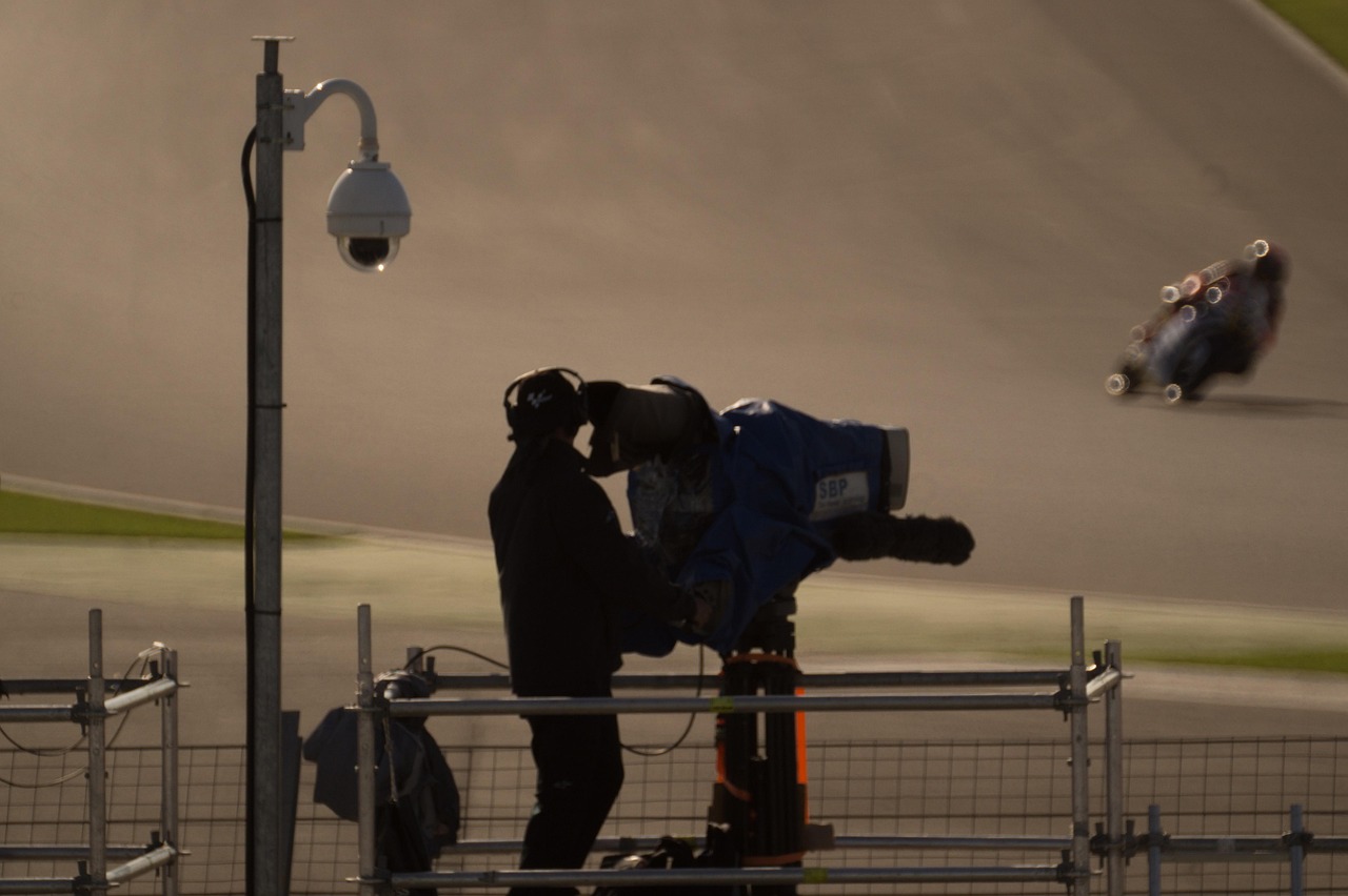 广忠黔铁路最新动态更新,今日新闻速递