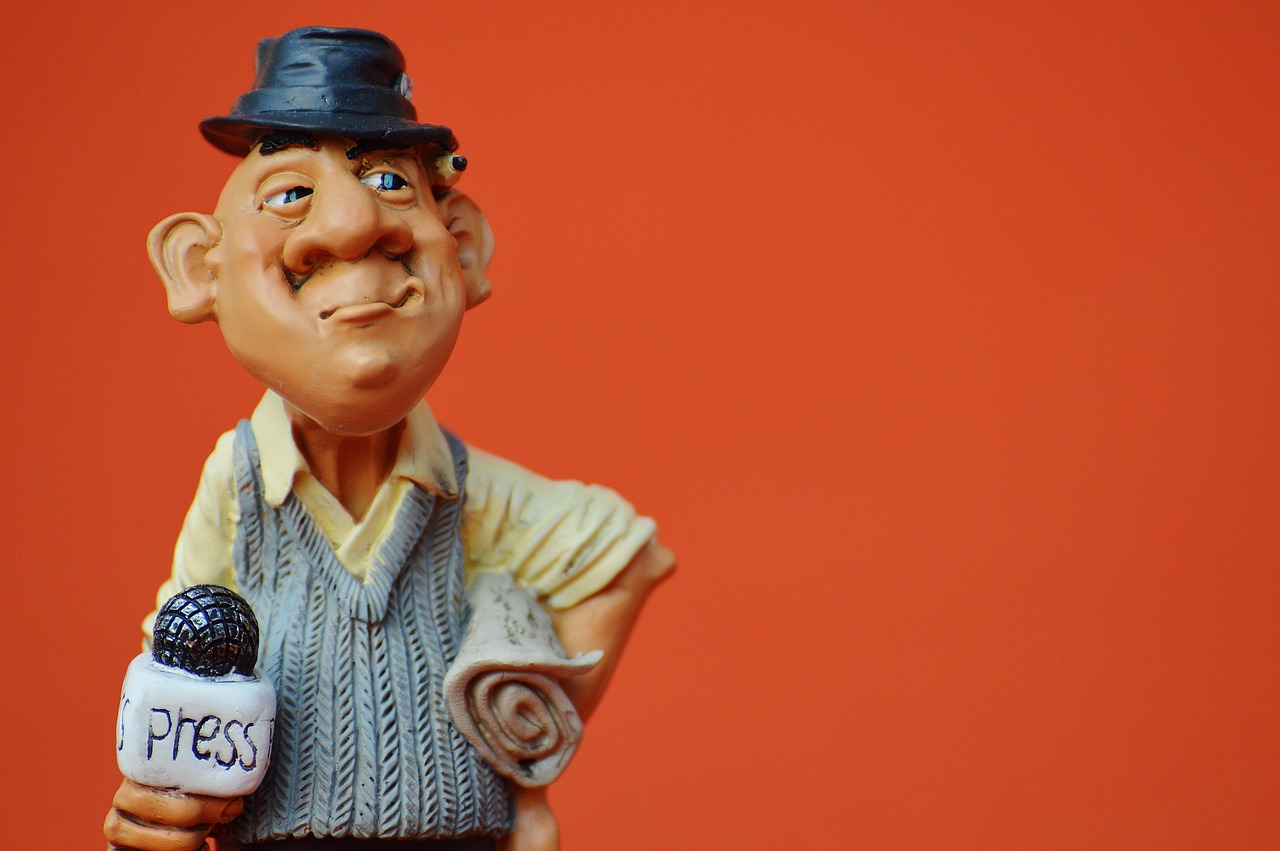 广忠黔铁路最新动态更新,今日新闻速递