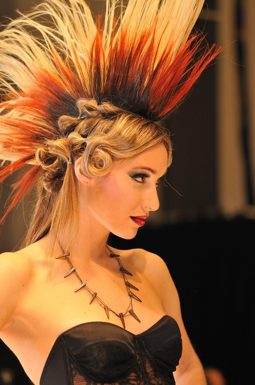 头发再生研究新动态揭秘,未来治疗脱发的新途径探索