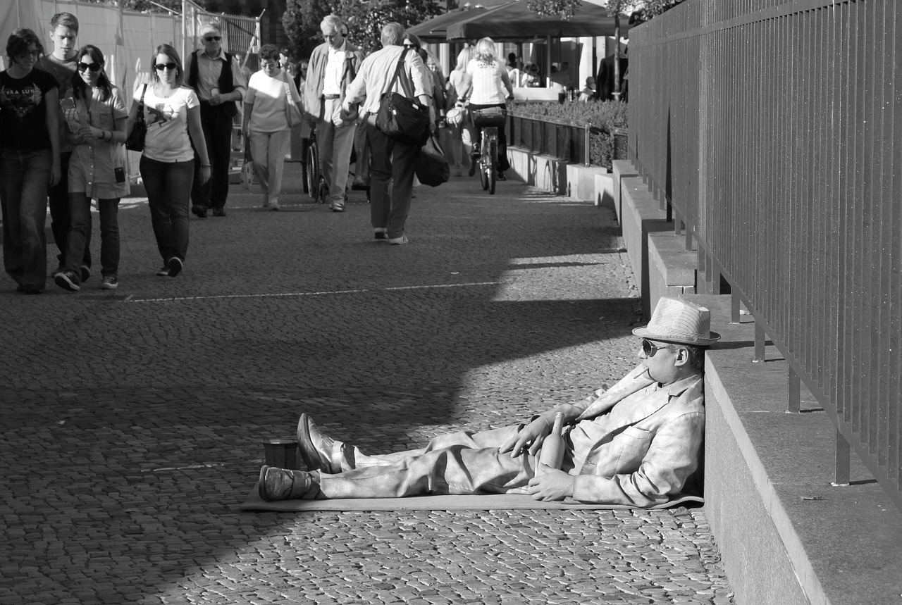 刘家辉,演员之路的璀璨光芒