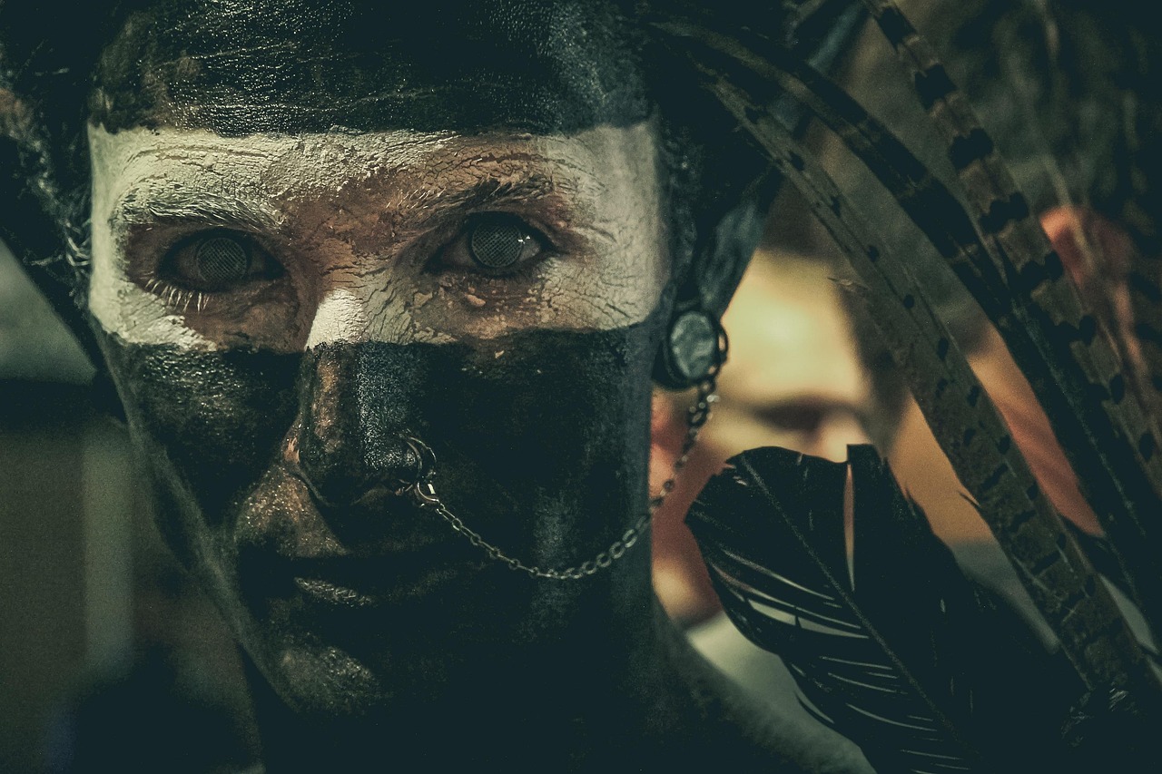 刘家辉,演员之路的璀璨光芒