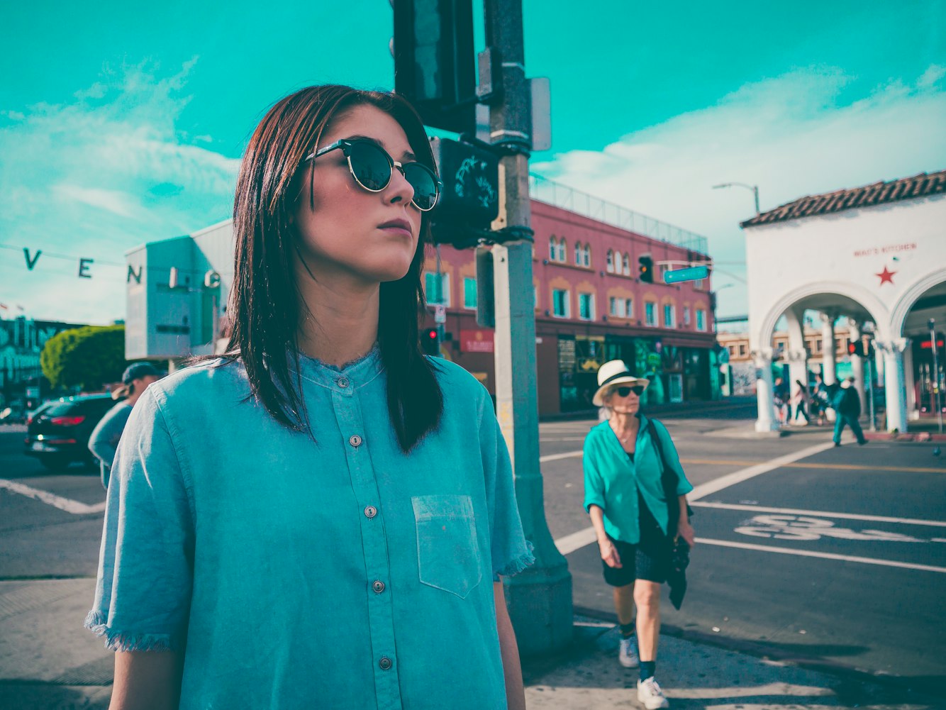 沙耶香最新资讯,引领时尚潮流的前沿动态