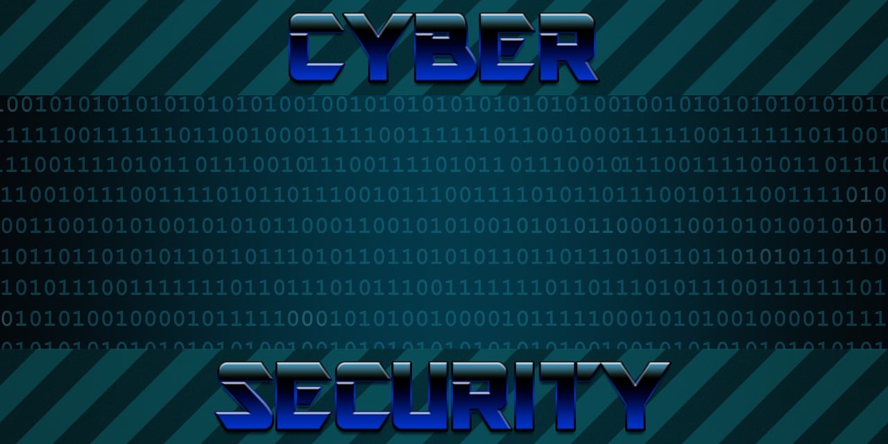 2025年12月4日 第3页