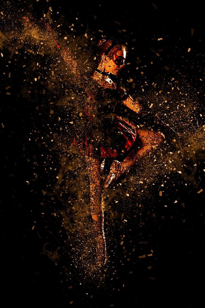 招魂演员,揭秘演绎生死间神秘力量的故事