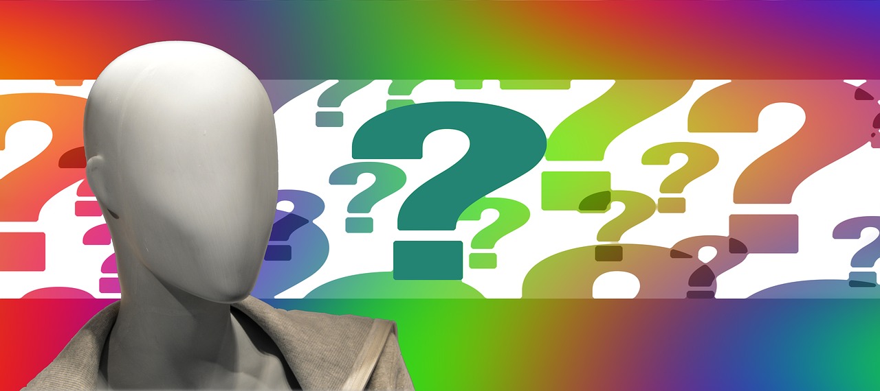 抚宁最新女性招聘信息全面概览