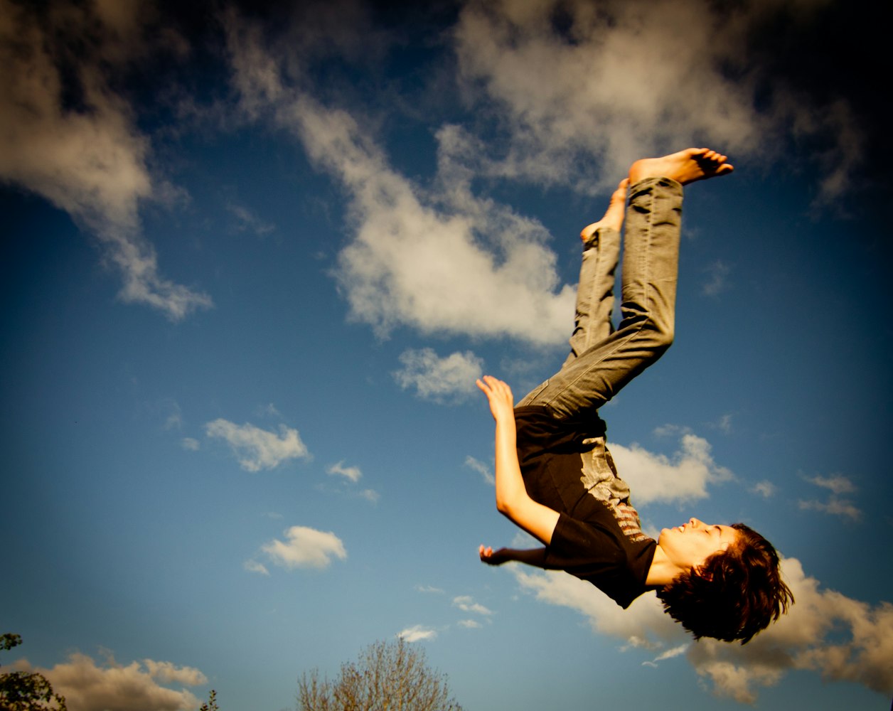 盛弘股票行情分析与展望,最新动态及市场预测