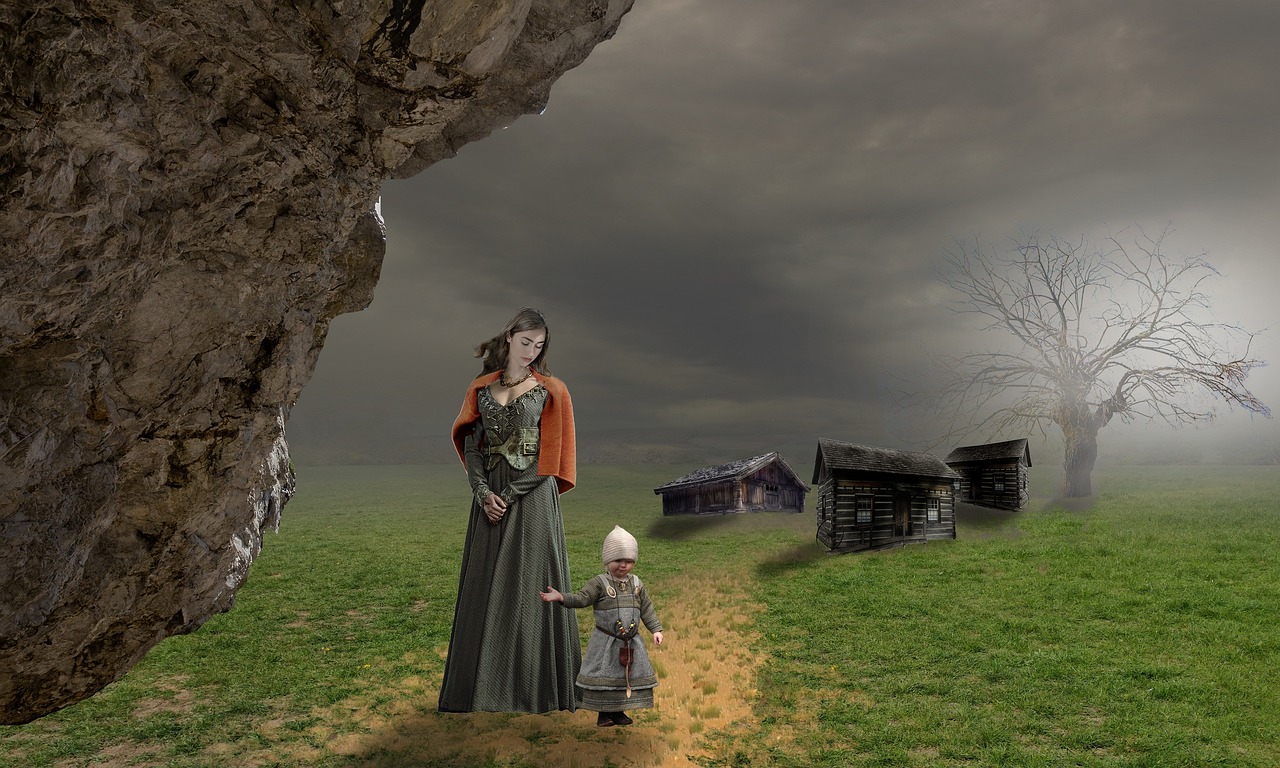 宁波台风最新动态,全面解析影响及应对措施