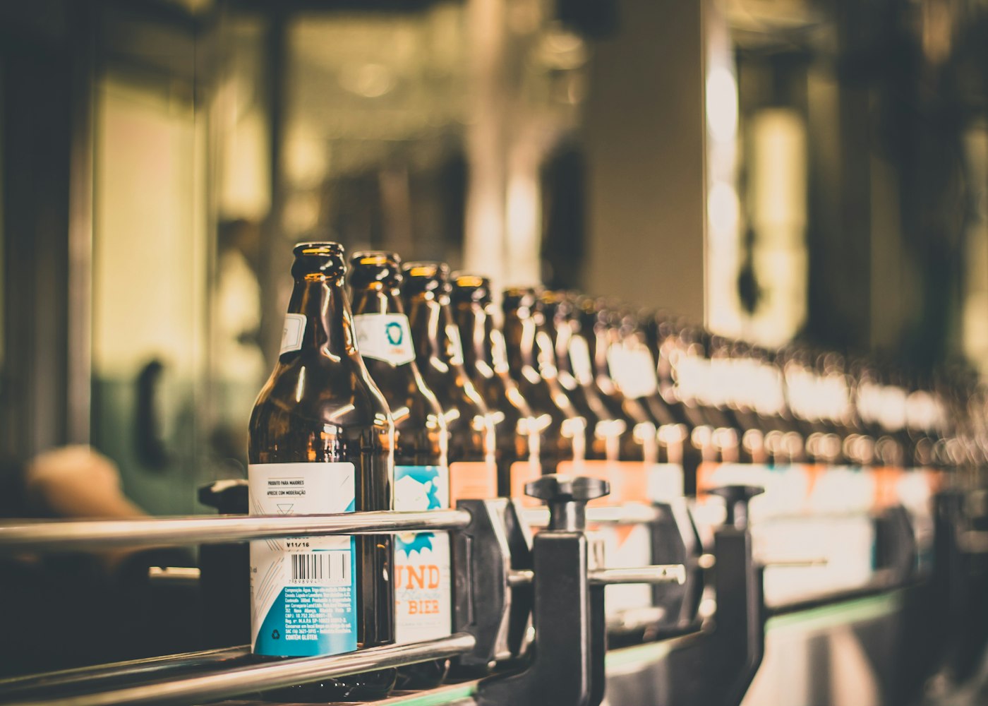 爱的印记在细节展现,2014情侣头像新版发布