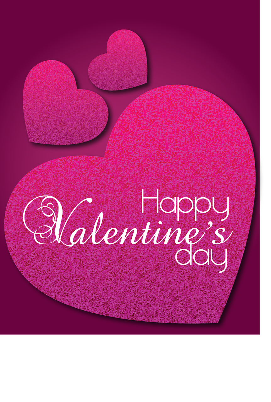 爱的印记在细节展现,2014情侣头像新版发布