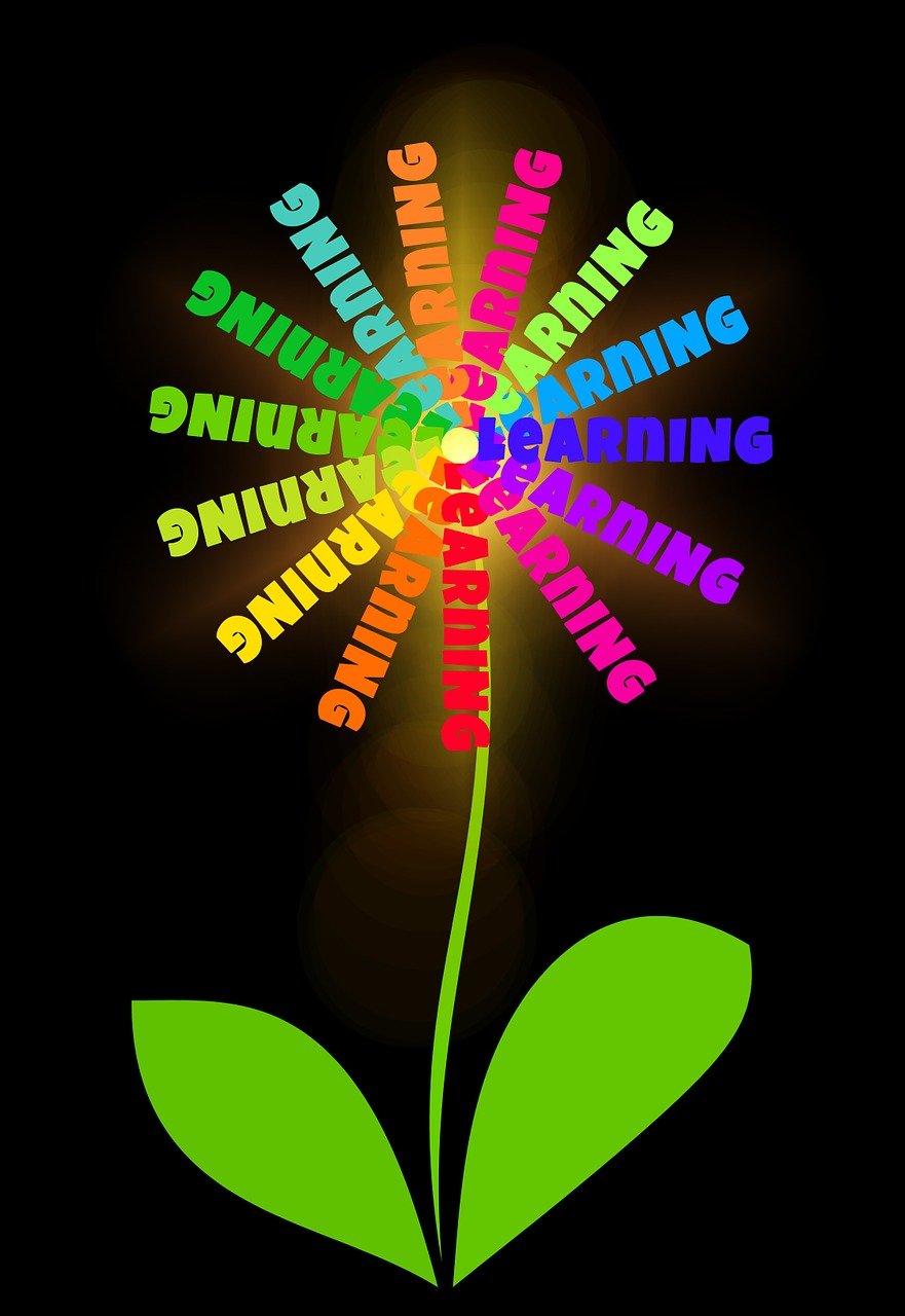 海兴电力引领行业创新,助力可持续发展,最新动态全解析