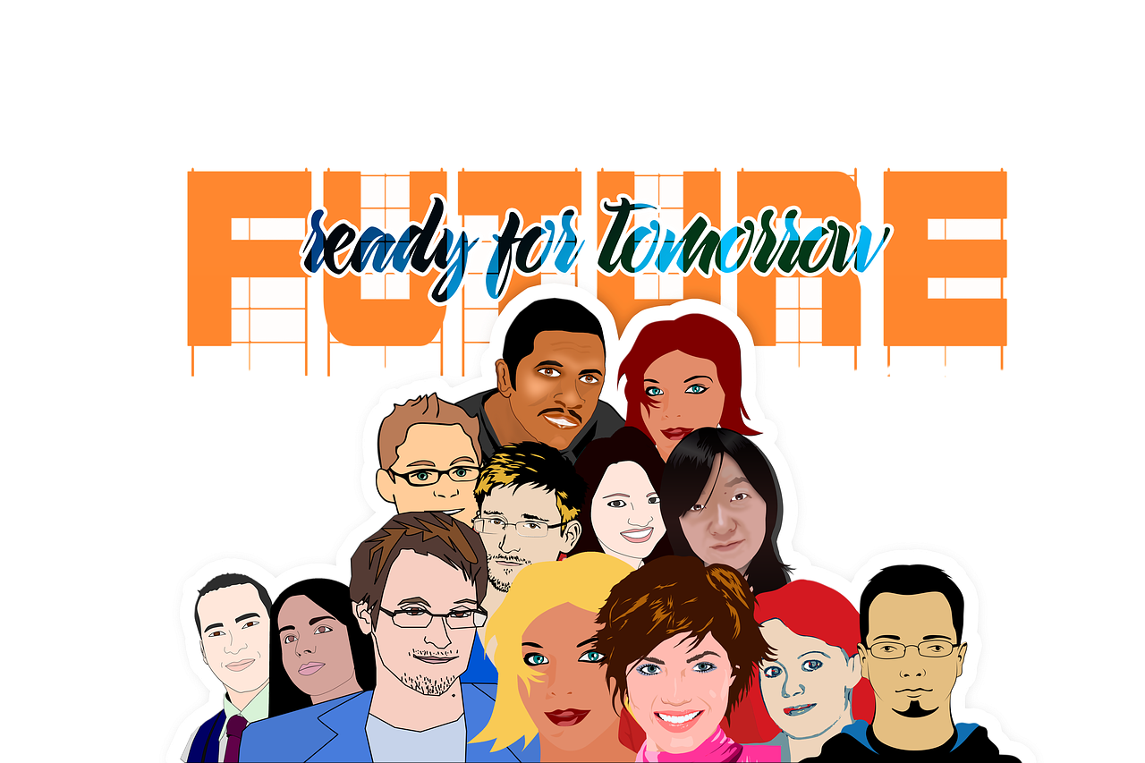 海兴电力引领行业创新,助力可持续发展,最新动态全解析