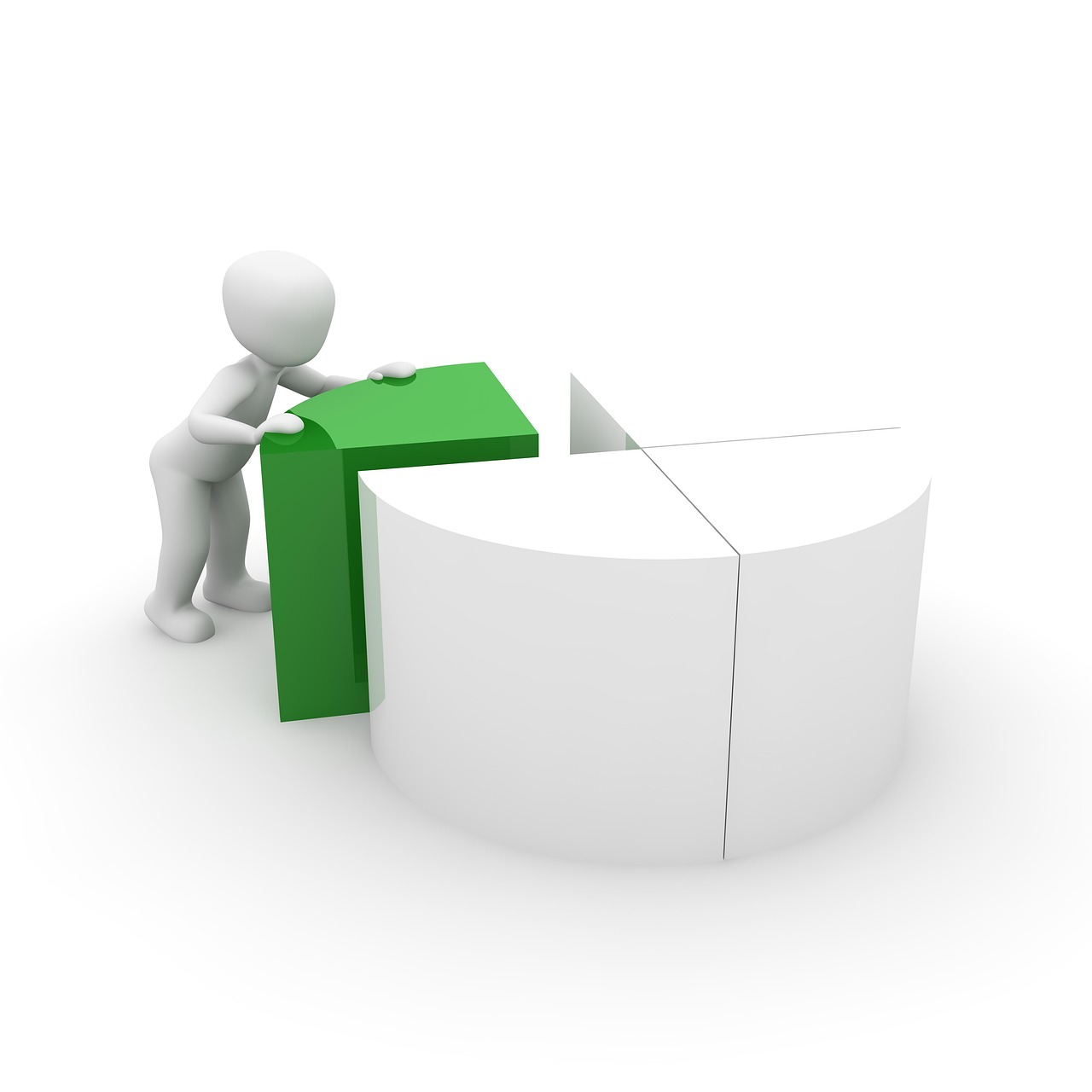 基金上市交易详解,过程与影响分析