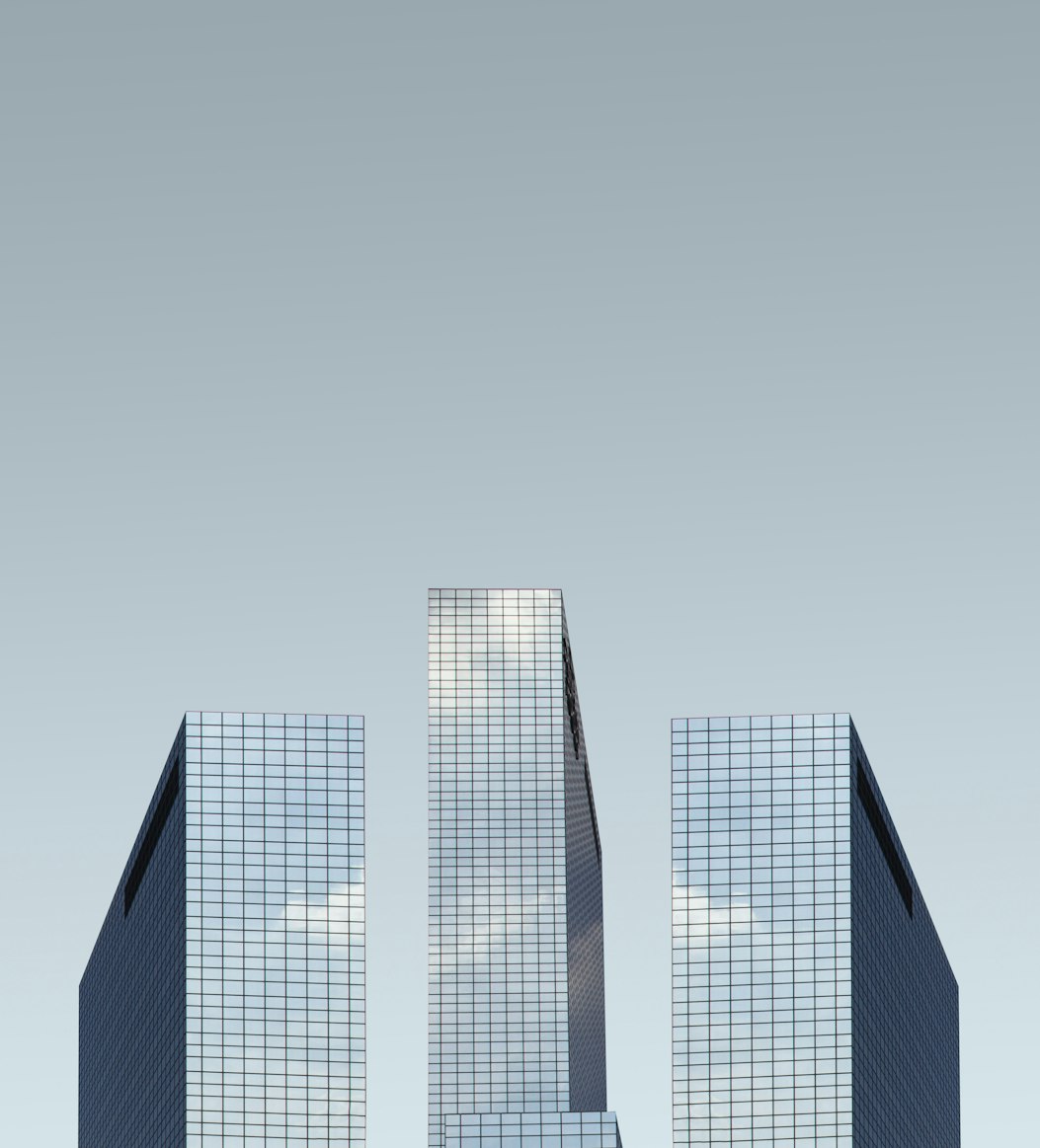 价格带详解,概念、现代商业应用与影响分析