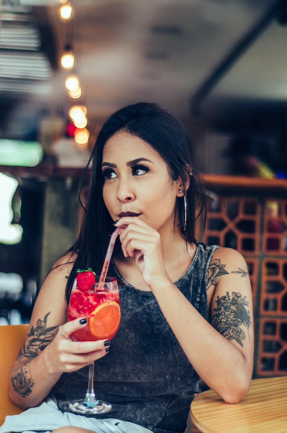 时尚配饰快讯,引领潮流风向标的新动态与趋势展望