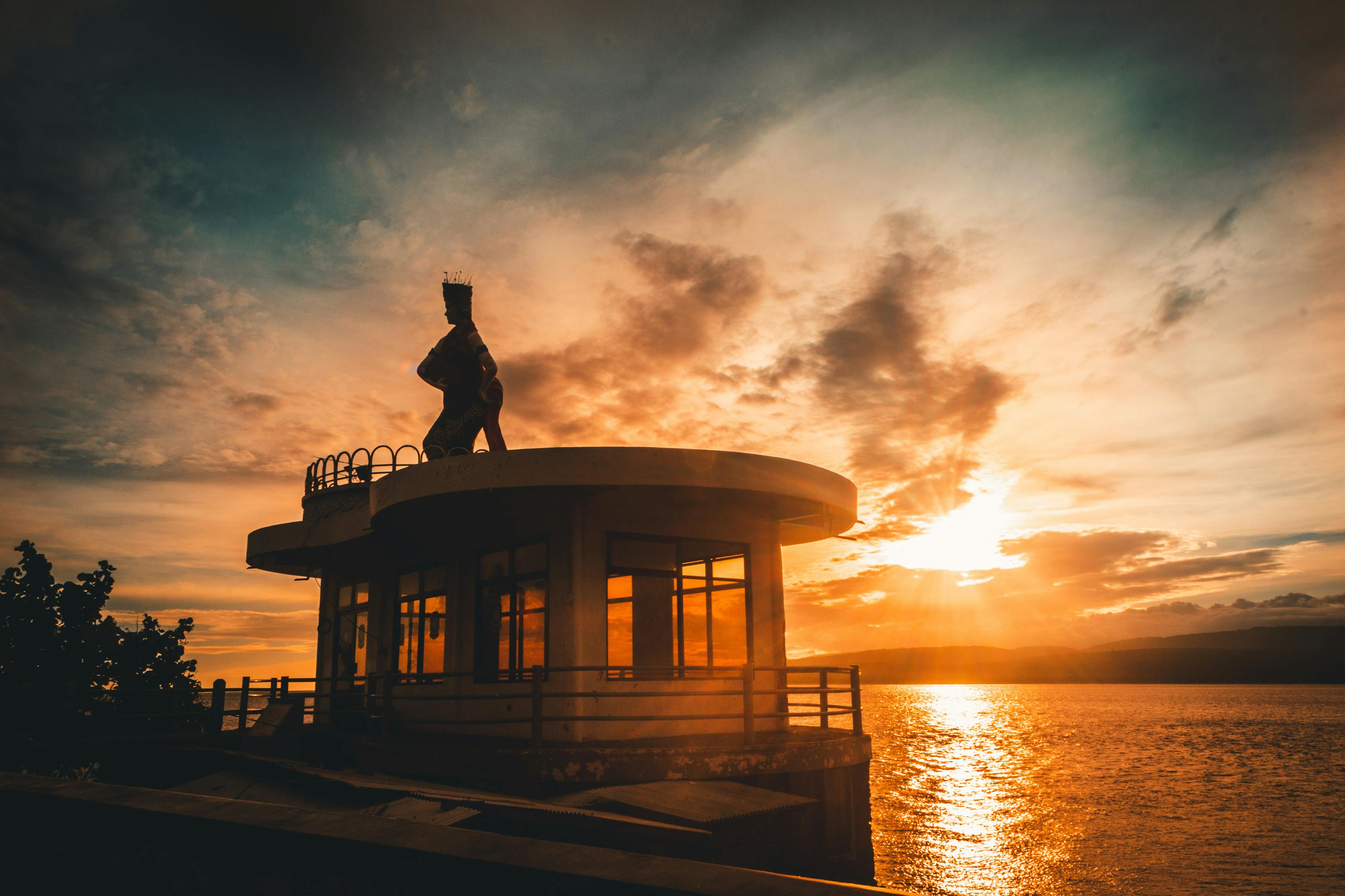 不期而遇的美好邂逅,最新偶遇