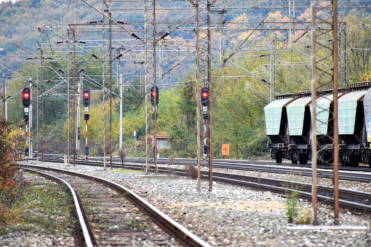中车股票今日行情分析与展望