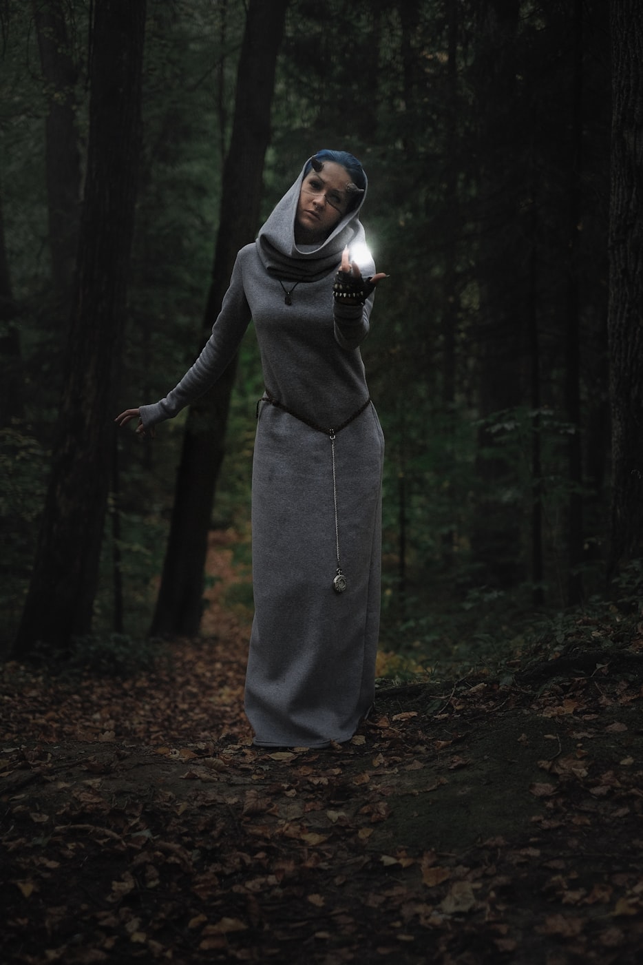 一地鸡毛演员表及角色介绍