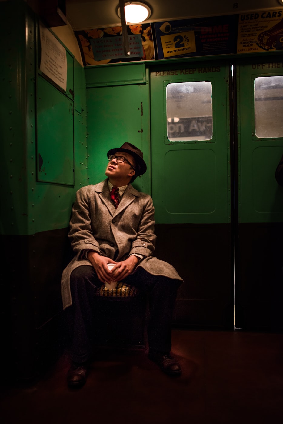 一地鸡毛演员表及角色介绍