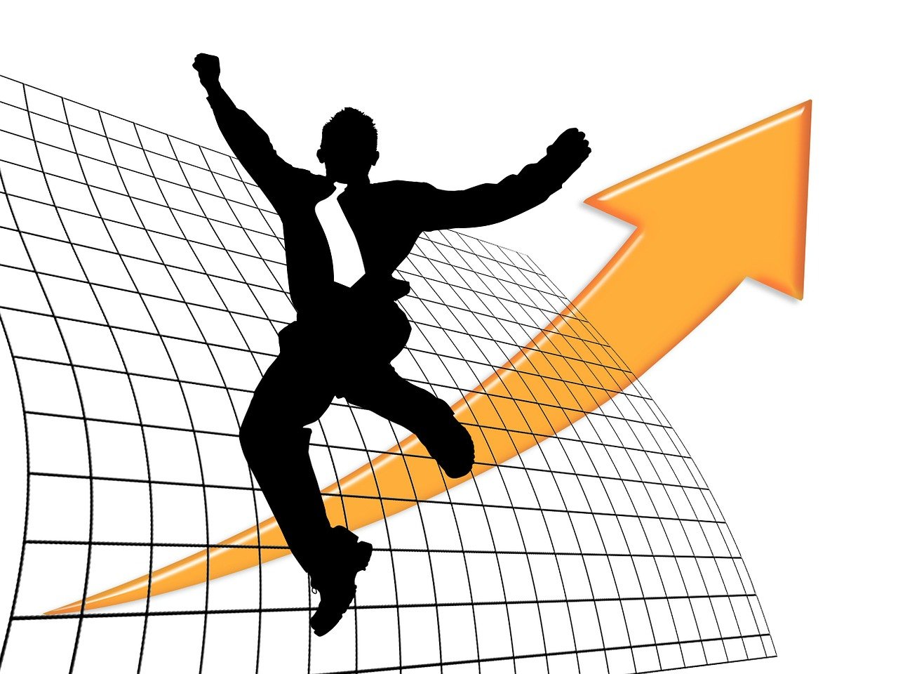 最新能源节约法规,推动可持续发展的核心力量