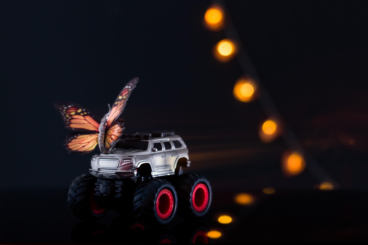 兴华高速最新进展动态更新