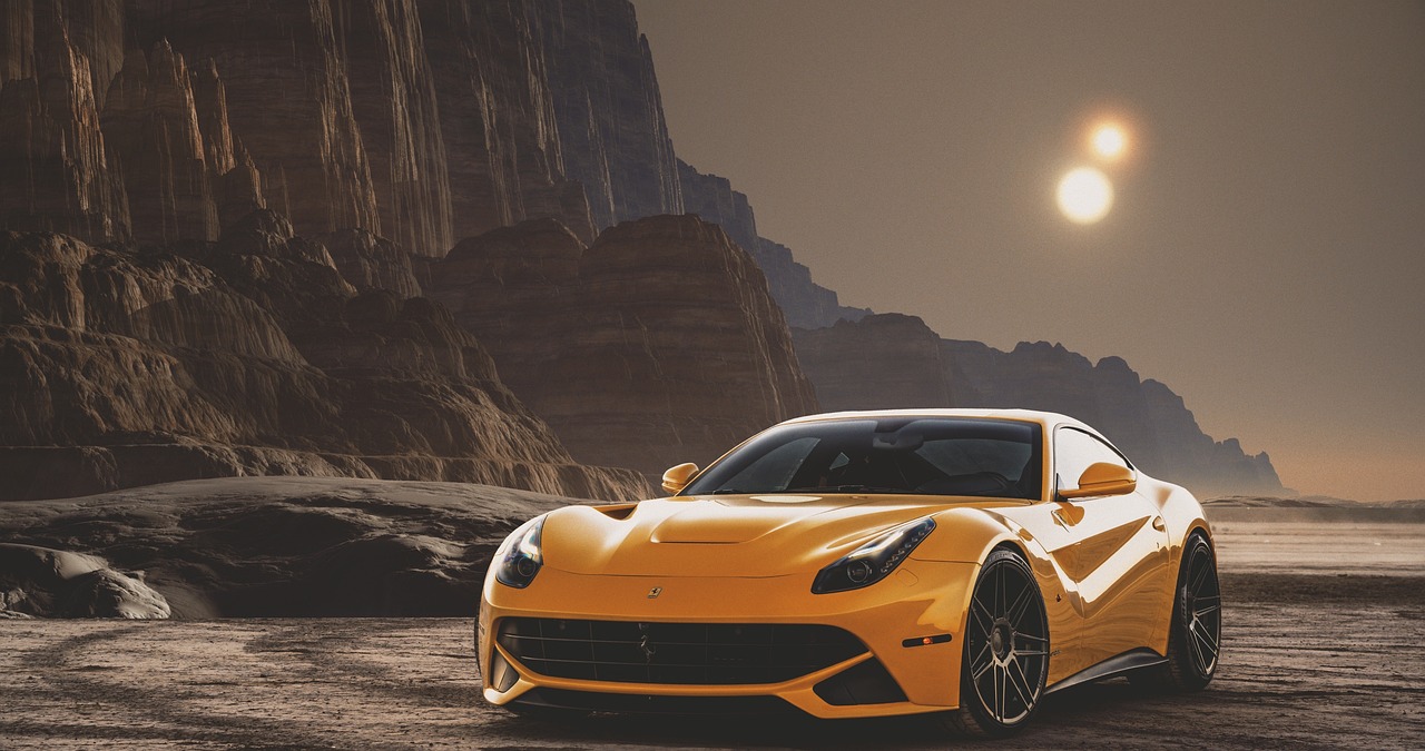 兴华高速最新进展动态更新