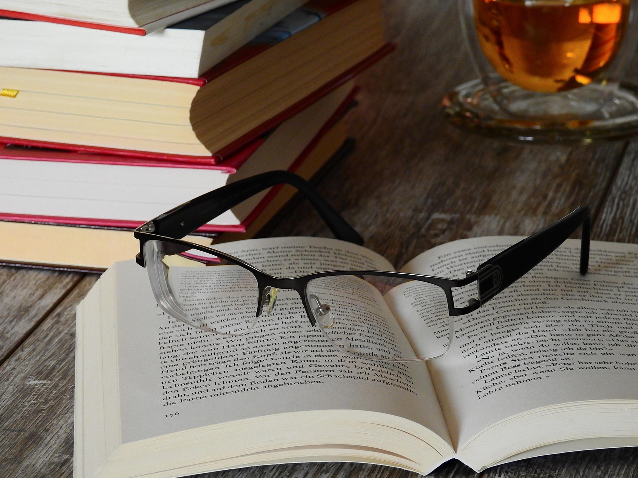 周杰伦最长的电影歌词深度解析,探寻情感与故事背后的文字力量