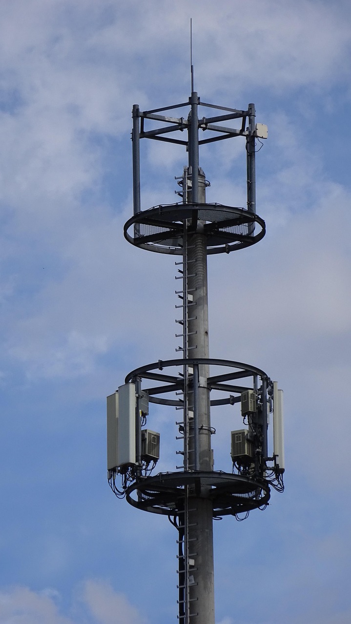 最新酿酒设备技术概览