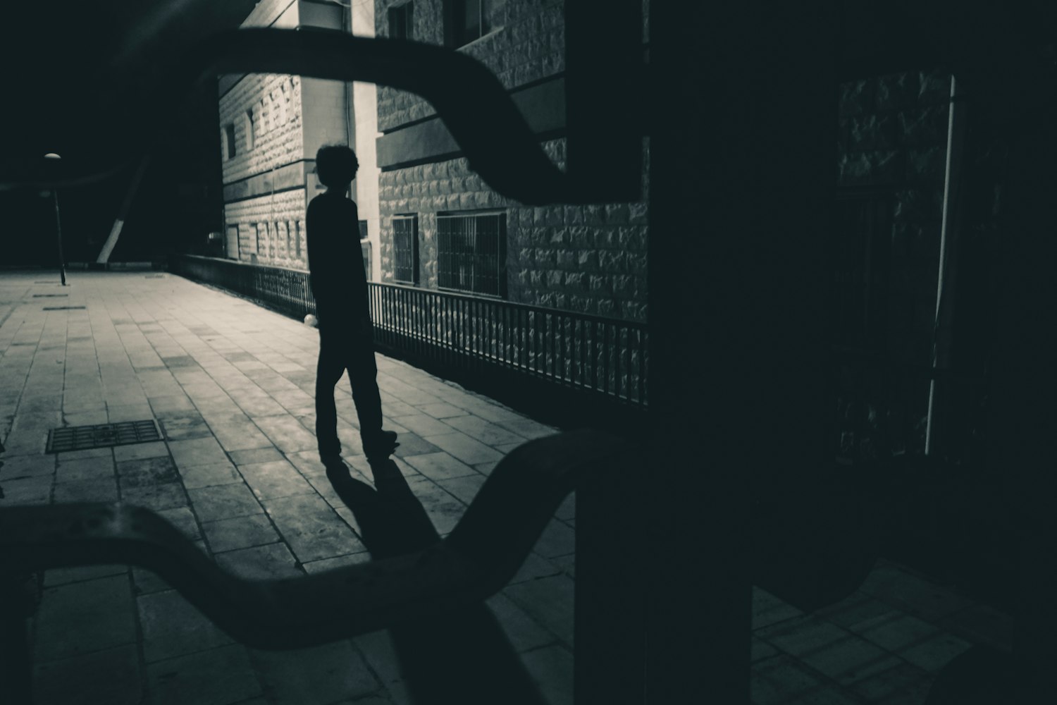 探索未知神秘力量,黑色火种最新章节