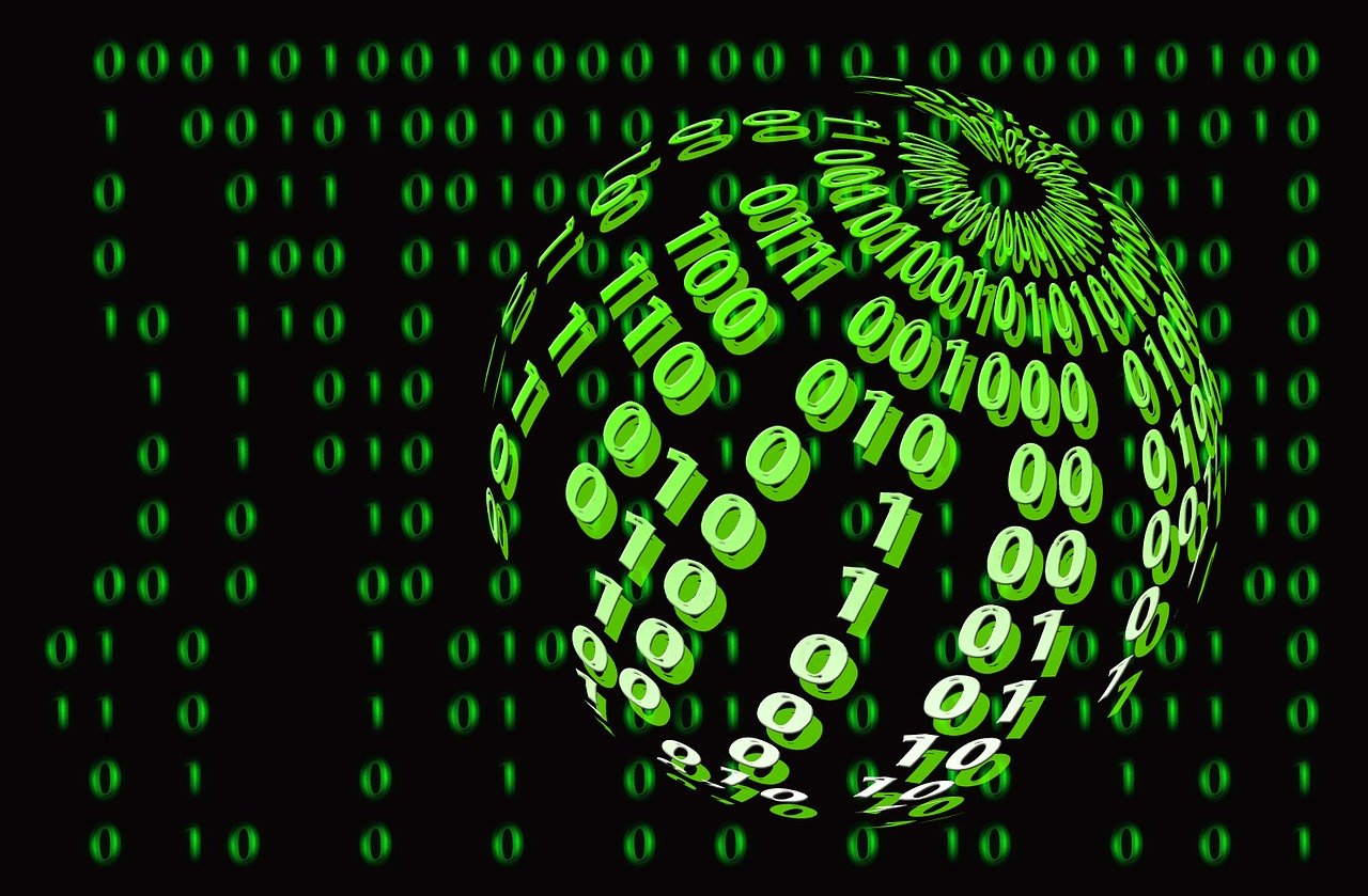 美国股票软件,引领投资新时代的领先工具